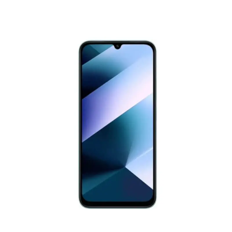 poco c85 green-1